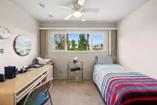 77760 Woodhaven Dr S, Palm Desert, CA 92211 - Photo 35