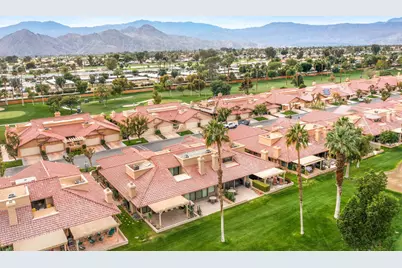 77760 Woodhaven Drive S, Palm Desert, CA 92211 - Photo 5