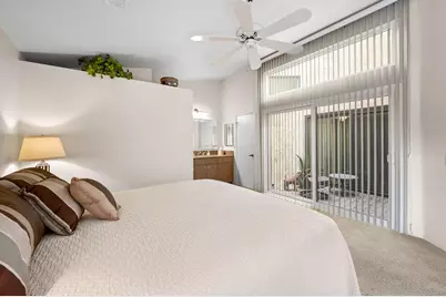 77760 Woodhaven Drive S, Palm Desert, CA 92211 - Photo 25