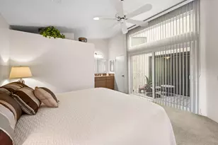 77760 Woodhaven Dr S, Palm Desert, CA 92211 - Photo 25