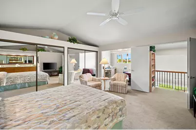 77760 Woodhaven Drive S, Palm Desert, CA 92211 - Photo 39