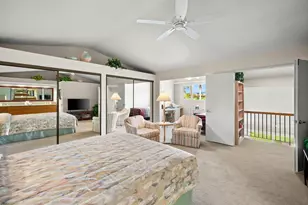 77760 Woodhaven Dr S, Palm Desert, CA 92211 - Photo 39