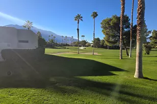 28923 Isleta Ct, Cathedral City, CA 92234 - Photo 25