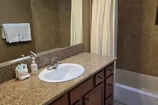 28923 Isleta Ct, Cathedral City, CA 92234 - Photo 15