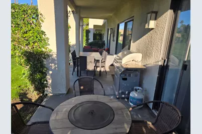 28923 Isleta Court, Cathedral City, CA 92234 - Photo 23