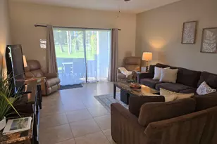 28923 Isleta Ct, Cathedral City, CA 92234 - Photo 9