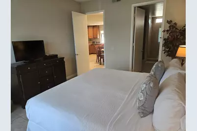 28923 Isleta Court, Cathedral City, CA 92234 - Photo 13