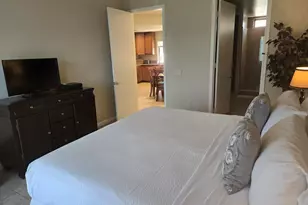 28923 Isleta Ct, Cathedral City, CA 92234 - Photo 13