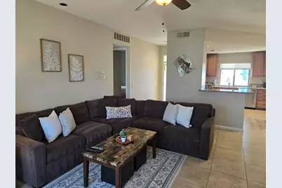 28923 Isleta Court, Cathedral City, CA 92234 - Photo 7