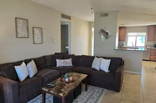 28923 Isleta Ct, Cathedral City, CA 92234 - Photo 7