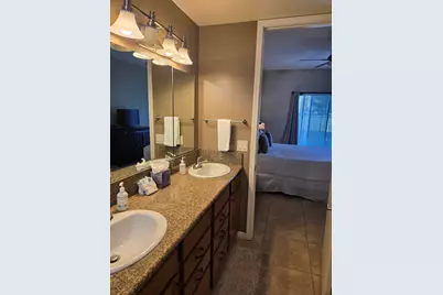 28923 Isleta Court, Cathedral City, CA 92234 - Photo 21