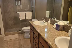 28923 Isleta Ct, Cathedral City, CA 92234 - Photo 19