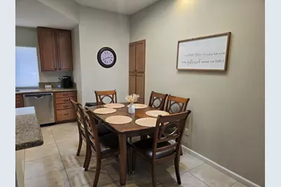 28923 Isleta Court, Cathedral City, CA 92234 - Photo 3