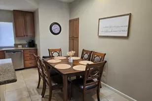 28923 Isleta Ct, Cathedral City, CA 92234 - Photo 3