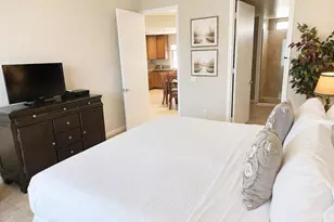 28923 Isleta Ct, Cathedral City, CA 92234 - Photo 13