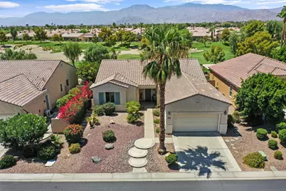 81193 Avenida Tres Lagunas, Indio, CA 92203 - Photo 37