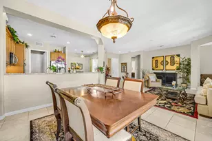 81193 Avenida Tres Lagunas, Indio, CA 92203 - Photo 11