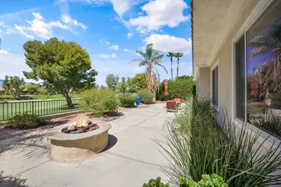 81193 Avenida Tres Lagunas, Indio, CA 92203 - Photo 33