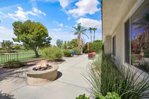 81193 Avenida Tres Lagunas, Indio, CA 92203 - Photo 33