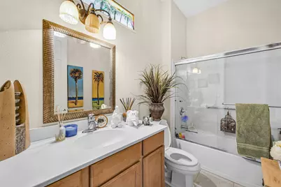 81193 Avenida Tres Lagunas, Indio, CA 92203 - Photo 23