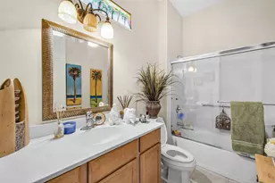 81193 Avenida Tres Lagunas, Indio, CA 92203 - Photo 23