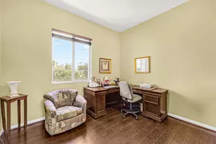 81193 Avenida Tres Lagunas, Indio, CA 92203 - Photo 21