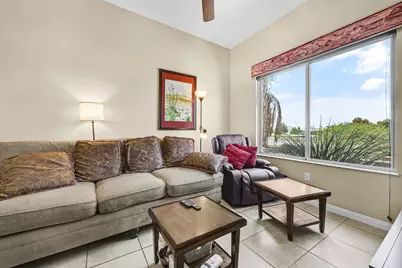 81193 Avenida Tres Lagunas, Indio, CA 92203 - Photo 25
