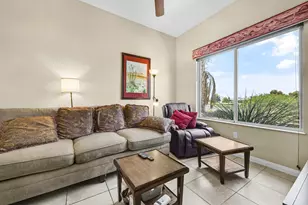 81193 Avenida Tres Lagunas, Indio, CA 92203 - Photo 25