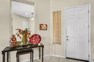 81193 Avenida Tres Lagunas, Indio, CA 92203 - Photo 3