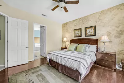 81193 Avenida Tres Lagunas, Indio, CA 92203 - Photo 15