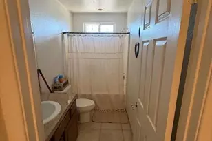 1303 Bering Blvd, Thermal, CA 92274 - Photo 5