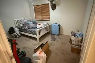 1303 Bering Blvd, Thermal, CA 92274 - Photo 7