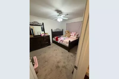 1303 Bering Boulevard, Thermal, CA 92274 - Photo 9