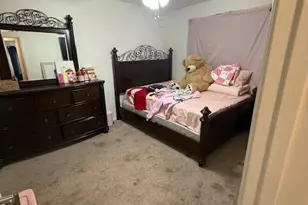 1303 Bering Blvd, Thermal, CA 92274 - Photo 9