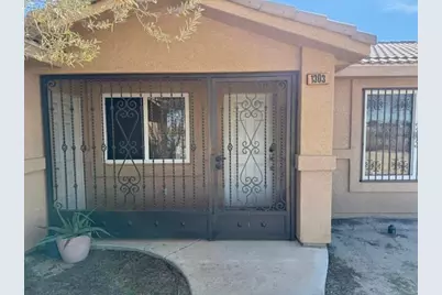 1303 Bering Boulevard, Thermal, CA 92274 - Photo 1