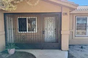 1303 Bering Blvd, Thermal, CA 92274 - Photo 1