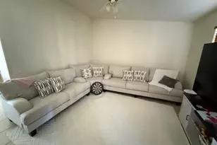 1303 Bering Blvd, Thermal, CA 92274 - Photo 3