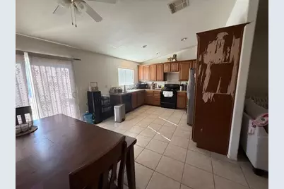 1303 Bering Boulevard, Thermal, CA 92274 - Photo 11