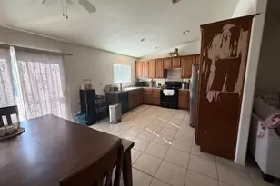 1303 Bering Blvd, Thermal, CA 92274 - Photo 11