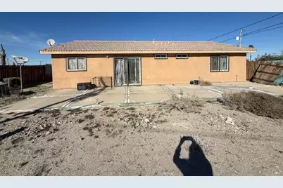 1303 Bering Boulevard, Thermal, CA 92274 - Photo 13