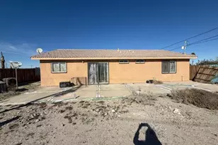 1303 Bering Blvd, Thermal, CA 92274 - Photo 13