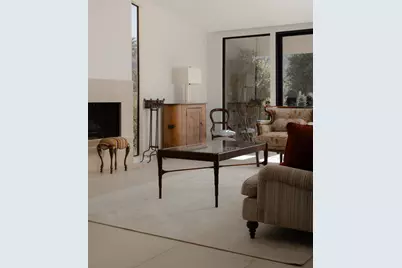 75223 Concho Drive, Indian Wells, CA 92210 - Photo 21