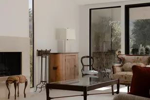 75223 Concho Dr, Indian Wells, CA 92210 - Photo 21