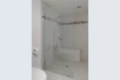 75223 Concho Drive, Indian Wells, CA 92210 - Photo 9