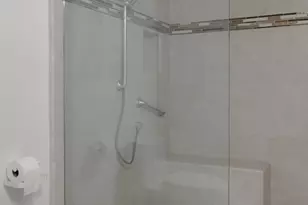 75223 Concho Dr, Indian Wells, CA 92210 - Photo 9