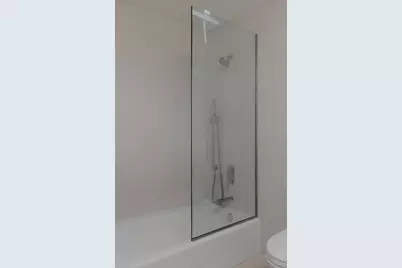 75223 Concho Drive, Indian Wells, CA 92210 - Photo 19