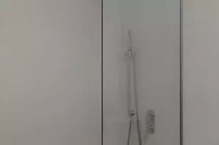 75223 Concho Dr, Indian Wells, CA 92210 - Photo 19