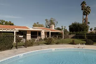 75223 Concho Dr, Indian Wells, CA 92210 - Photo 25