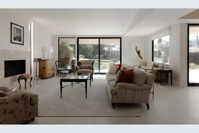 75223 Concho Drive, Indian Wells, CA 92210 - Photo 3