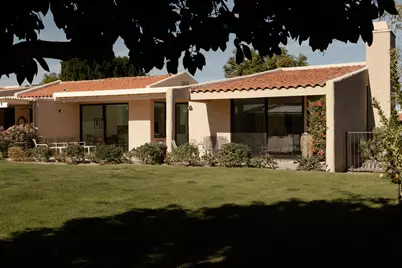 75223 Concho Drive, Indian Wells, CA 92210 - Photo 23